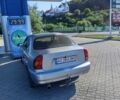 Серый Дэу Сенс, объемом двигателя 1.3 л и пробегом 300 тыс. км за 900 $, фото 1 на Automoto.ua