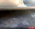 Серый Дэу Сенс, объемом двигателя 1.3 л и пробегом 240 тыс. км за 2000 $, фото 9 на Automoto.ua