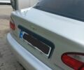 Сірий Деу Сенс, об'ємом двигуна 0 л та пробігом 214 тис. км за 2200 $, фото 3 на Automoto.ua