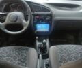 Сірий Деу Сенс, об'ємом двигуна 1.5 л та пробігом 281 тис. км за 2800 $, фото 13 на Automoto.ua