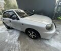 Сірий Деу Сенс, об'ємом двигуна 1.5 л та пробігом 152 тис. км за 3000 $, фото 1 на Automoto.ua