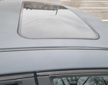 Сірий Деу Сенс, об'ємом двигуна 1.6 л та пробігом 277 тис. км за 3400 $, фото 2 на Automoto.ua