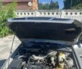 Сірий Деу Сенс, об'ємом двигуна 1.5 л та пробігом 260 тис. км за 2300 $, фото 6 на Automoto.ua