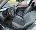 Серый Дэу Сенс, объемом двигателя 1.3 л и пробегом 200 тыс. км за 850 $, фото 8 на Automoto.ua