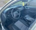 Сірий Деу Сенс, об'ємом двигуна 0 л та пробігом 300 тис. км за 2050 $, фото 7 на Automoto.ua
