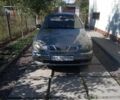 Сірий Деу Сенс, об'ємом двигуна 1.3 л та пробігом 290 тис. км за 1105 $, фото 1 на Automoto.ua