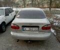 Серый Дэу Сенс, объемом двигателя 1.5 л и пробегом 230 тыс. км за 1200 $, фото 3 на Automoto.ua