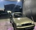 Сірий Деу Сенс, об'ємом двигуна 1.3 л та пробігом 150 тис. км за 1505 $, фото 1 на Automoto.ua