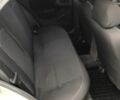 Сірий Деу Сенс, об'ємом двигуна 1.6 л та пробігом 260 тис. км за 2800 $, фото 5 на Automoto.ua