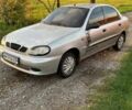 Сірий Деу Сенс, об'ємом двигуна 1.3 л та пробігом 170 тис. км за 2015 $, фото 2 на Automoto.ua
