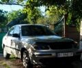 Сірий Деу Сенс, об'ємом двигуна 1.5 л та пробігом 260 тис. км за 2300 $, фото 1 на Automoto.ua