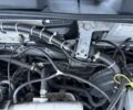 Деу Сенс 2003 у Синельниковом на Automoto.ua Сірий Деу Сенс, об'ємом двигуна 1.5 л та пробігом 150 тис. км за 2300 $, фото 13 на Automoto.ua