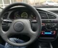 Серый Дэу Сенс, объемом двигателя 1.5 л и пробегом 86 тыс. км за 2700 $, фото 23 на Automoto.ua