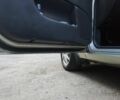 Дэу Сенс 2003 в Днепре (Днепропетровске) на Automoto.ua Серый Дэу Сенс, объемом двигателя 1.6 л и пробегом 287 тыс. км за 3200 $, фото 5 на Automoto.ua