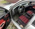 Сірий Деу Сенс, об'ємом двигуна 1.5 л та пробігом 325 тис. км за 850 $, фото 7 на Automoto.ua