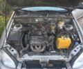 Дэу Сенс 2003 в Запорожье на Automoto.ua Серый Дэу Сенс, объемом двигателя 1.5 л и пробегом 367 тыс. км за 2500 $, фото 11 на Automoto.ua