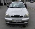 Сірий Деу Сенс, об'ємом двигуна 1.5 л та пробігом 180 тис. км за 2500 $, фото 1 на Automoto.ua