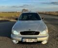 Серый Дэу Сенс, объемом двигателя 1.3 л и пробегом 224 тыс. км за 2250 $, фото 1 на Automoto.ua