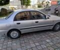 Дэу Сенс 2003 в Тернополе на Automoto.ua Серый Дэу Сенс, объемом двигателя 1.3 л и пробегом 250 тыс. км за 1300 $, фото 1 на Automoto.ua