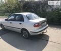 Сірий Деу Сенс, об'ємом двигуна 0 л та пробігом 165 тис. км за 2510 $, фото 7 на Automoto.ua