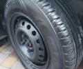 Сірий Деу Сенс, об'ємом двигуна 1.3 л та пробігом 258 тис. км за 1250 $, фото 10 на Automoto.ua