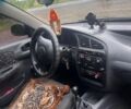 Серый Дэу Сенс, объемом двигателя 1.3 л и пробегом 300 тыс. км за 1850 $, фото 1 на Automoto.ua