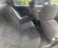 Серый Дэу Сенс, объемом двигателя 1.3 л и пробегом 334 тыс. км за 1500 $, фото 6 на Automoto.ua