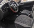 Сірий Деу Сенс, об'ємом двигуна 1.3 л та пробігом 166 тис. км за 2000 $, фото 4 на Automoto.ua