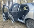 Серый Дэу Сенс, объемом двигателя 0 л и пробегом 382 тыс. км за 2000 $, фото 5 на Automoto.ua