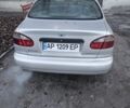 Серый Дэу Сенс, объемом двигателя 1.5 л и пробегом 254 тыс. км за 1500 $, фото 2 на Automoto.ua