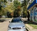 Серый Дэу Сенс, объемом двигателя 1.3 л и пробегом 290 тыс. км за 1350 $, фото 1 на Automoto.ua