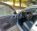 Серый Дэу Сенс, объемом двигателя 1.3 л и пробегом 250 тыс. км за 900 $, фото 5 на Automoto.ua