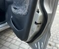 Сірий Деу Сенс, об'ємом двигуна 1.5 л та пробігом 200 тис. км за 1500 $, фото 15 на Automoto.ua
