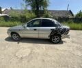 Сірий Деу Сенс, об'ємом двигуна 1.5 л та пробігом 2 тис. км за 1500 $, фото 3 на Automoto.ua