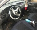Сірий Деу Сенс, об'ємом двигуна 1.3 л та пробігом 255 тис. км за 1500 $, фото 1 на Automoto.ua