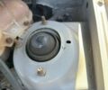 Сірий Деу Сенс, об'ємом двигуна 1.3 л та пробігом 130 тис. км за 1700 $, фото 18 на Automoto.ua