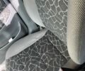 Серый Дэу Сенс, объемом двигателя 1.6 л и пробегом 3 тыс. км за 2400 $, фото 2 на Automoto.ua