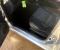 Сірий Деу Сенс, об'ємом двигуна 1.3 л та пробігом 200 тис. км за 1650 $, фото 4 на Automoto.ua