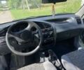 Сірий Деу Сенс, об'ємом двигуна 1.3 л та пробігом 180 тис. км за 1600 $, фото 2 на Automoto.ua