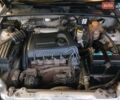 Деу Сенс 2003 у Харкові на Automoto.ua Сірий Деу Сенс, об'ємом двигуна 1.3 л та пробігом 300 тис. км за 1650 $, фото 20 на Automoto.ua