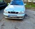 Сірий Деу Сенс, об'ємом двигуна 1.3 л та пробігом 160 тис. км за 1700 $, фото 1 на Automoto.ua