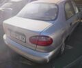 Дэу Сенс 2003 в Одессе на Automoto.ua Серый Дэу Сенс, объемом двигателя 1.5 л и пробегом 100 тыс. км за 800 $, фото 1 на Automoto.ua