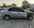 Серый Дэу Сенс, объемом двигателя 0 л и пробегом 200 тыс. км за 803 $, фото 2 на Automoto.ua