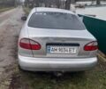 Серый Дэу Сенс, объемом двигателя 1.3 л и пробегом 308 тыс. км за 2200 $, фото 1 на Automoto.ua