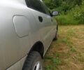 Сірий Деу Сенс, об'ємом двигуна 1.5 л та пробігом 390 тис. км за 1560 $, фото 6 на Automoto.ua