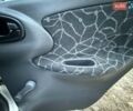 Деу Сенс 2003 у Синельниковом на Automoto.ua Сірий Деу Сенс, об'ємом двигуна 1.5 л та пробігом 150 тис. км за 2300 $, фото 6 на Automoto.ua