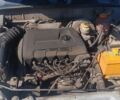 Сірий Деу Сенс, об'ємом двигуна 1.3 л та пробігом 2 тис. км за 670 $, фото 1 на Automoto.ua
