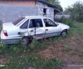 Серый Дэу Сенс, объемом двигателя 1.8 л и пробегом 2 тыс. км за 363 $, фото 1 на Automoto.ua