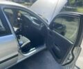 Сірий Деу Сенс, об'ємом двигуна 1.5 л та пробігом 260 тис. км за 2300 $, фото 12 на Automoto.ua