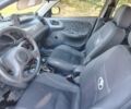 Сірий Деу Сенс, об'ємом двигуна 1.3 л та пробігом 224 тис. км за 2700 $, фото 10 на Automoto.ua